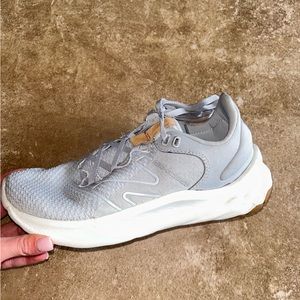 New Balance Fresh Fresh Foam Roav v2 Sneaker